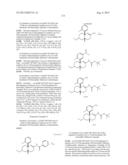 FUSED AMINODIHYDROTHIAZINE DERIVATIVES diagram and image