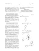 FUSED AMINODIHYDROTHIAZINE DERIVATIVES diagram and image