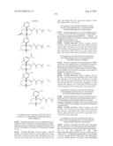 FUSED AMINODIHYDROTHIAZINE DERIVATIVES diagram and image