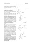 FUSED AMINODIHYDROTHIAZINE DERIVATIVES diagram and image