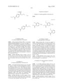 FUSED AMINODIHYDROTHIAZINE DERIVATIVES diagram and image