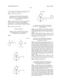 FUSED AMINODIHYDROTHIAZINE DERIVATIVES diagram and image