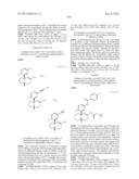 FUSED AMINODIHYDROTHIAZINE DERIVATIVES diagram and image