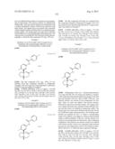 FUSED AMINODIHYDROTHIAZINE DERIVATIVES diagram and image