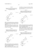 FUSED AMINODIHYDROTHIAZINE DERIVATIVES diagram and image