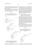 FUSED AMINODIHYDROTHIAZINE DERIVATIVES diagram and image