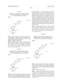 FUSED AMINODIHYDROTHIAZINE DERIVATIVES diagram and image