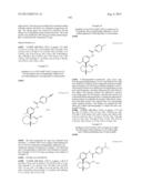 FUSED AMINODIHYDROTHIAZINE DERIVATIVES diagram and image