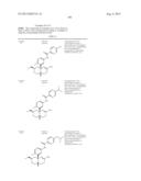 FUSED AMINODIHYDROTHIAZINE DERIVATIVES diagram and image