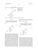 FUSED AMINODIHYDROTHIAZINE DERIVATIVES diagram and image