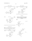 FUSED AMINODIHYDROTHIAZINE DERIVATIVES diagram and image