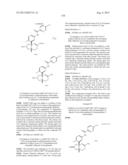 FUSED AMINODIHYDROTHIAZINE DERIVATIVES diagram and image