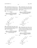 FUSED AMINODIHYDROTHIAZINE DERIVATIVES diagram and image