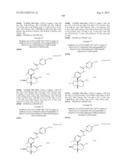 FUSED AMINODIHYDROTHIAZINE DERIVATIVES diagram and image