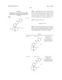 FUSED AMINODIHYDROTHIAZINE DERIVATIVES diagram and image