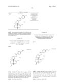 FUSED AMINODIHYDROTHIAZINE DERIVATIVES diagram and image