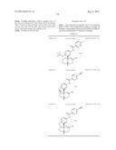 FUSED AMINODIHYDROTHIAZINE DERIVATIVES diagram and image