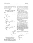 FUSED AMINODIHYDROTHIAZINE DERIVATIVES diagram and image