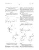 FUSED AMINODIHYDROTHIAZINE DERIVATIVES diagram and image