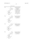 FUSED AMINODIHYDROTHIAZINE DERIVATIVES diagram and image