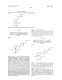 FUSED AMINODIHYDROTHIAZINE DERIVATIVES diagram and image