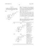 FUSED AMINODIHYDROTHIAZINE DERIVATIVES diagram and image