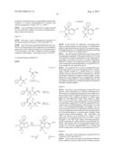 FUSED AMINODIHYDROTHIAZINE DERIVATIVES diagram and image