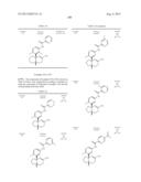 FUSED AMINODIHYDROTHIAZINE DERIVATIVES diagram and image