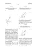 FUSED AMINODIHYDROTHIAZINE DERIVATIVES diagram and image