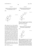 FUSED AMINODIHYDROTHIAZINE DERIVATIVES diagram and image