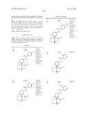 FUSED AMINODIHYDROTHIAZINE DERIVATIVES diagram and image