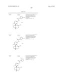 FUSED AMINODIHYDROTHIAZINE DERIVATIVES diagram and image