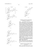 FUSED AMINODIHYDROTHIAZINE DERIVATIVES diagram and image