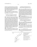 FUSED AMINODIHYDROTHIAZINE DERIVATIVES diagram and image