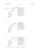 FUSED AMINODIHYDROTHIAZINE DERIVATIVES diagram and image