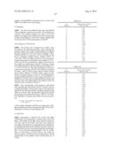 FUSED AMINODIHYDROTHIAZINE DERIVATIVES diagram and image