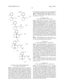 FUSED AMINODIHYDROTHIAZINE DERIVATIVES diagram and image