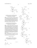 FUSED AMINODIHYDROTHIAZINE DERIVATIVES diagram and image