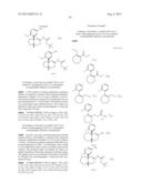 FUSED AMINODIHYDROTHIAZINE DERIVATIVES diagram and image