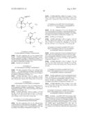 FUSED AMINODIHYDROTHIAZINE DERIVATIVES diagram and image