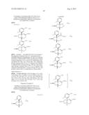 FUSED AMINODIHYDROTHIAZINE DERIVATIVES diagram and image