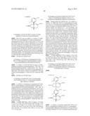 FUSED AMINODIHYDROTHIAZINE DERIVATIVES diagram and image