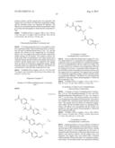 FUSED AMINODIHYDROTHIAZINE DERIVATIVES diagram and image