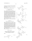 FUSED AMINODIHYDROTHIAZINE DERIVATIVES diagram and image