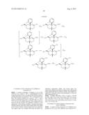 FUSED AMINODIHYDROTHIAZINE DERIVATIVES diagram and image