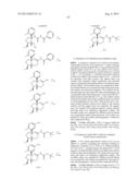 FUSED AMINODIHYDROTHIAZINE DERIVATIVES diagram and image