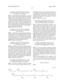 FUSED AMINODIHYDROTHIAZINE DERIVATIVES diagram and image