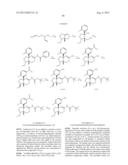 FUSED AMINODIHYDROTHIAZINE DERIVATIVES diagram and image