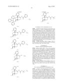 FUSED AMINODIHYDROTHIAZINE DERIVATIVES diagram and image