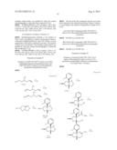 FUSED AMINODIHYDROTHIAZINE DERIVATIVES diagram and image